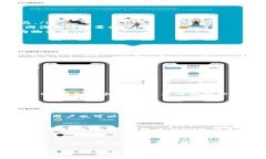    探索 Tokenim 2.0 生态商城：未来购物的新体验！