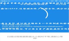   如何找回tokenim钱包但发现币没了？别慌，我们