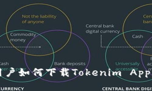 大陆苹果用户如何下载Tokenim App？简单指南！