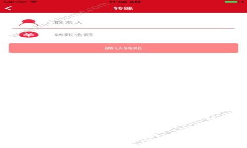 Tokenim能够做什么？理解这个工具的多种用途