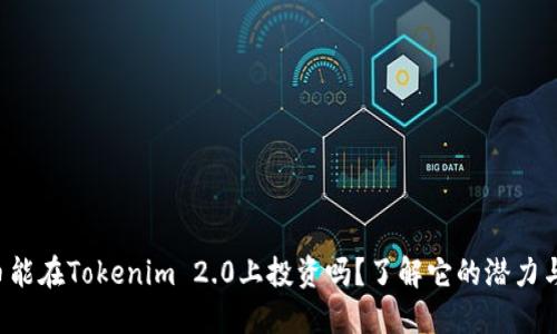 狗狗币能在Tokenim 2.0上投资吗？了解它的潜力与风险！
