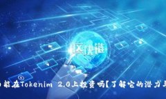 狗狗币能在Tokenim 2.0上投资吗？了解它的潜力与风