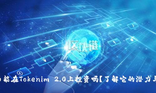 狗狗币能在Tokenim 2.0上投资吗？了解它的潜力与风险！