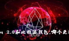 Tokenim 2.0和比特派钱包，哪个更适合你？