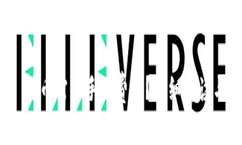 TokenIM 2.0 转币需要手续费吗？详细解读与常见问题解答