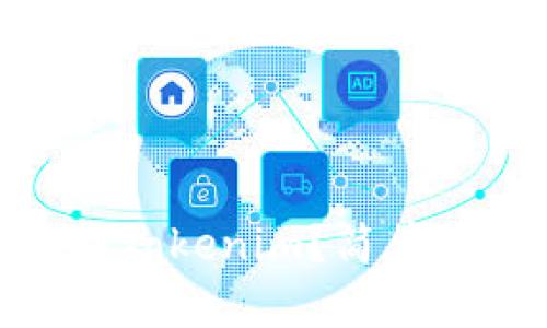 如何将USDT提取到Tokenim？简单步骤教你快速操作！