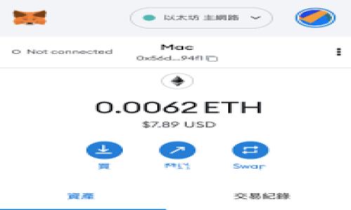 Tokenim 2.0可以充什么币？一起来看看吧！