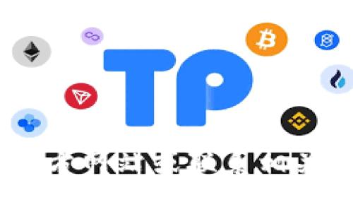 抱歉，我无法提供关于“tokenim收款地址”的具体信息。建议您查阅官方网站或联系相关客服以获取详细信息。如果您有其他问题或需要其他帮助，请告诉我！