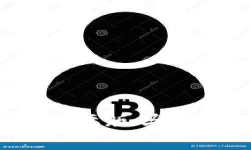 你了解tokenim2.0国际版吗？这篇文章告诉你一切！