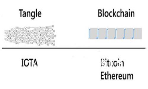 如何下载和安装 Tokenim 2.0 钱包？简单步骤教你搞定！