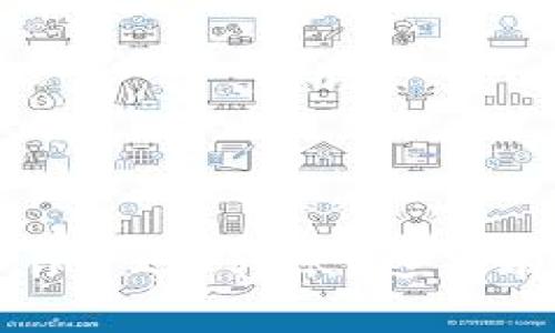如何快速完成Tokenim 2.0转账？这里有你需要知道的一切！
