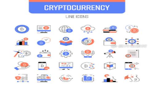 轻松下载Tokenim 2.0钱包，这里有你需要的全部信息！