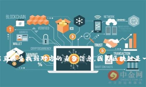 在区块链领域，tokenim地址是指一串独特的数字和字母组合，用于标识用户的加密货币账户。在大多数情况下，tokenim地址并不能直接查找到对方的身份信息，因为区块链是一个匿名的分布式账本。这意味着，虽然任何人都可以查看某个地址的交易记录和余额，但他们无法直接知道这个地址背后的人是谁。

### 你能通过tokenim地址找到对方吗？来看看吧！