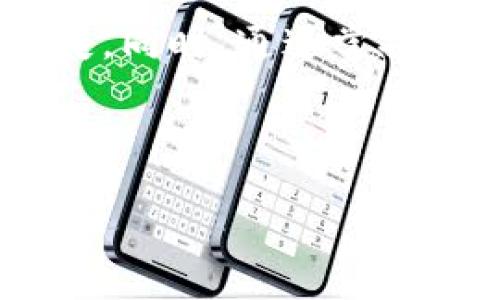   如何将Tokenim转入OMG钱包？看这一篇就够了！ /   
 guanjianci Tokenim, OMG, 加密货币, 钱包转账 /guanjianci 

引言：为什么选择OMG钱包？
在数字货币的世界里，OMG（OmiseGO）以其高效低费的交易特点受到众多投资者的青睐。OMG网络基于以太坊，旨在提供快速的跨种类资产交易，尤其在东南亚市场中表现突出。那么，既然你已经拥有Tokenim，为什么不把它转入OMG钱包呢？在接下来的内容中，我们将详细解答这个过程中的关键步骤、常见问题，以及一些小技巧，帮助你顺利完成这项操作。

了解Tokenim和OMG的基础知识
在深入转账前，有必要先了解一下Tokenim和OMG的基本概念。

Tokenim是一种数字资产或代币，通常用于特定的应用程序或平台，其重要性在于提供了一种便利的交易方式。而OMG是一个以中心化方式提高以太坊网络性能的项目，它通过实现不同资产之间的基础设施，使得资金流动更加顺畅。

在将Tokenim转入OMG钱包之前，你需要确保你的Tokenim和OMG都是在同一个网络上操作。这一步对于成功转账至关重要。

转账步骤详解
以下步骤将指导您如何将Tokenim转入OMG钱包：

h4步骤一：准备工作/h4
在进行任何转账之前，确保你的钱包是安全的，资金是足够的，以及网络是畅通的。你需要：
ul
    li确认你的Tokenim余额足够进行转账。/li
    li选择合适的OMG钱包，例如MetaMask或其他支持ERC-20的数字钱包。/li
    li检查Tokenim的合约地址以确保其在以太坊网络的兼容性。/li
/ul

h4步骤二：获取OMG钱包地址/h4
接下来，打开OMG钱包并找到“接收”或“存款”选项。系统将生成一个支持OMG的地址。复制这个地址，因为你将用它来进行转账。确保无误，若地址错误，资金可能面临丢失的风险。

h4步骤三：进行转账/h4
去到Tokenim所在的平台，找到“转账”或“发送”的选项。输入你刚才复制的OMG钱包地址，并填写转账数量。在确认无误后，提交转账请求。在这一环节，请耐心等待区块链完成交易。

h4步骤四：确认转账成功/h4
转账完成后，你可以在OMG钱包中查看余额，而在以太坊区块浏览器上也能够查到交易记录。确认转账无误后，资金就安全地转入OMG钱包了。

可能遇到的问题
在转账过程中，你可能会遇到一些常见的问题，以下是两大疑惑的详细解答。

h4问题一：转账后资金为何未到账？/h4
如果你在转账后发现Wallet中的OMG数量没有改变，首先要耐心等待。区块链的交易确认可能会有延迟，尤其是网络拥堵的时期。如果超过了一段时间仍未到账，你可以尝试以下步骤：
ul
    li使用以太坊区块浏览器查看你的交易是否被确认。/li
    li确认你输入的OMG接收地址是否正确。/li
    li检查你的Tokenim钱包中是否仍然显示转出金额。/li
/ul

如需更进一步的帮助，联系你所使用的Tokenim平台客服以获得支持。

h4问题二：如何避免转账错误？/h4
转账，并非不像买卖那么简单。你可以通过以下方式来避免常见的错误：
ul
    li始终检查钱包地址是否正确，一字之差可能导致资金的丢失。/li
    li进行小额测试转账，确保流程没有问题。/li
    li确保选用最新版本的钱包应用，以免遇到系统Bug。/li
/ul

通过以上步骤和建议，你将能够顺利将Tokenim转入OMG钱包。加密货币的世界是充满机遇的，合理地使用这些工具，将使你在投资之路上更加得心应手。

结语：安全第一，智慧投资
在进行数字资产交易时，安全是我们应当放在第一位的考虑因素。无论是Tokenim的转账，还是其他类型的交易，保持警惕，系统性地核实信息，才能有效避免不必要的损失。同时，通过掌握更多的交易技巧，你将能够在这个充满变化的市场中立于不败之地。 

希望这篇文章能为你在加密货币的世界里导航，带你走向一个更加安全、稳健的投资未来！ 

这样设计了内容，强调了主动语态和直接表达，同时加入了丰富的细节和段落结构。你有什么想法或者需要进一步的内容吗？