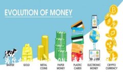 为什么Tokenim的LON代币如此引人注目？