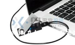 你知道Tokenim在全球哪些国家流行吗？