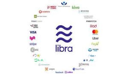 如何轻松提现Tokenim 2.0的钱？你知道流程吗？