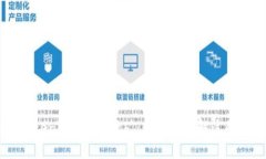 用 Tokenim 2.0 挖矿，你必须了解这些矿池！