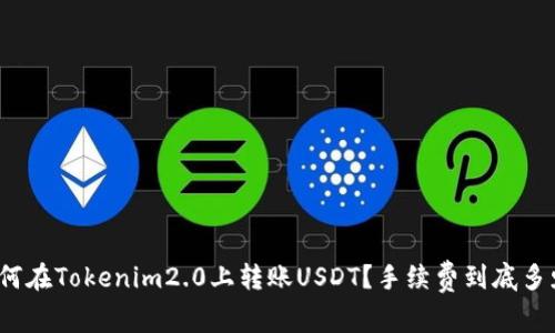 如何在Tokenim2.0上转账USDT？手续费到底多少？