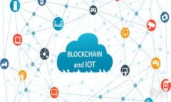 如何在Tokenim上安全快速地转账USDT？一步一步教你