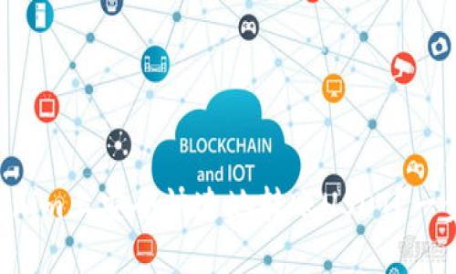 如何在Tokenim上安全快速地转账USDT？一步一步教你！