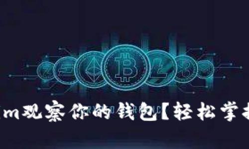 如何设置Tokenim观察你的钱包？轻松掌握你的加密资产！