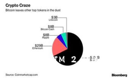 想知道如何创建TokenIM 2.0？这份指南帮你搞定！