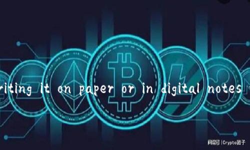   丢失tokenim2.0登录密钥怎么办？别慌，我们来帮你！ /   
 guanjianci tokenim2.0, 登录密钥, 安全, 恢复 /guanjianci 

前言：让我们聊聊tokenim2.0登录密钥
在数字化时代，凭借安全凭证访问各种在线服务已成为必需。tokenim2.0是一个广泛使用的系统，为用户提供了安全的登录方式。不过，每个人都有可能在忙碌的工作或生活中不小心丢失登录密钥。如果你正在经历这样的困扰，别担心，你并不孤单。让我们逐步帮助你找回你的登录密钥。

tokenim2.0登录密钥是什么？
首先，让我们搞清楚什么是tokenim2.0登录密钥。简单来说，它是你访问tokenim2.0账户的“钥匙”，确保只有你能进入你的账户。这个密钥在很多情况下是在你首次注册时生成，并通过安全的渠道发送给你。当你尝试登录时，你需要输入这个密钥以验证你的身份。可以说，它是保障你账户安全的重要组成部分。

丢失登录密钥的常见原因
那么，登录密钥具体是怎么丢失的呢？有很多可能性。也许你刚更换设备，误删了重要的邮件；或者你将密钥保存在一个不安全的地方，导致被他人获取。别担心，这些都是常见的问题，关键在于我们如何应对。

找回登录密钥的重要性
丢失登录密钥可能影响你对账户的访问，但找回它的过程也十分重要。每个人都应该意识到，登录密钥关系到账户的安全性，一旦丢失，可能会面临不必要的风险，包括身份盗窃或信息泄露。因此，积极寻找解决方案显得尤为重要。

如何找回tokenim2.0登录密钥
以下是几种有效的方法，帮助你找回丢失的tokenim2.0登录密钥。

h41. 检查你的邮件/h4
很多时候，当你首次注册tokenim2.0时，系统会将登录密钥发送到你的注册邮箱。翻阅一下你的邮箱，搜索“tokenim2.0”，看看是否能找到相关邮件。如果你找到了邮件，记得将登录密钥保存好，并且最好将其存放在一个安全的地方。

h42. 使用密码恢复功能/h4
如果你无法找到电子邮件，许多服务提供密码找回功能。访问tokenim2.0的官方网站，在登录页面寻找“忘记密码？”或者“找回密钥”的选项。系统会通常会要求你提供一些信息，如你注册时使用的邮箱或手机号码，以便验证身份并发送重新生成的登录密钥。

h43. 联系客户支持/h4
如果以上方法都没能帮助你，联系tokenim2.0的客户支持是一条有效的解决途径。他们定期处理此类问题，通常会在24小时内给出反馈。提供你的账号信息，以及尽可能多的相关信息，这样他们能更快地帮助你解决问题。

h44. 采用安全标准/h4
在解决问题的同时，考虑未来的安全措施。选用两步验证或其他安全措施，来加强你的账户保护。这可以减少今后类似情况的发生，让你更安心使用tokenim2.0。

恢复密码后的注意事项
一旦你成功恢复了登录密钥，确保你采取了一些额外的安全措施。更改密码，使用强密码，定期更新，以及启用两步验证，这些都是保护你账户安全的重要步骤。务必不要将登录密钥保存在不安全的地方，例如记事本或未加密的文档中，以免再次丢失。

总结：东山再起，安全为上
丢失tokenim2.0登录密钥并非世界末日。通过仔细巡查、使用恢复功能和联系客户支持，你完全有机会找回丢失的密钥。同时，也应落实安全措施，防止类似事件再次发生。希望这些建议能帮助你顺利解决问题，重新获得对账户的完全访问。如果你还有其他疑问，欢迎随时向我提问！

常见问题

h4问题一：如果我无法找回tokenim2.0登录密钥，该怎么办？/h4
如果你在找回login密钥的过程中遇到困难，首先要保持冷静。你可以尝试再次联系技术支持部门，确保你提供的信息尽量详细，增加他们确认身份的机会。此外，在与他们沟通时，保持耐心，有时候可能需要时间来验证和处理请求。如果仍有问题，你可能需要重新注册一个新账户。

h4问题二：有没有办法保护我的tokenim2.0登录密钥？/h4
Protecting your tokenim2.0 login key requires a few strategic steps. First, use a password manager to store your keys securely. Password managers encrypt your sensitive data and only require one master password to unlock. Second, avoid sharing your key with anyone and refrain from writing it on paper or in digital notes that are not secured. Lastly, consider using two-factor authentication (2FA) - this adds an extra layer of security by requiring a second form of verification before access is granted. With these measures in place, you can significantly reduce the risks associated with losing your login key.

无论遇到什么问题，记住，你并不孤单，总有办法和支持可以帮助你渡过难关。请继续保持安全意识，并始终关注保护个人信息。希望今天的分享能对你有所帮助，如果你还有问题，随时欢迎提问！