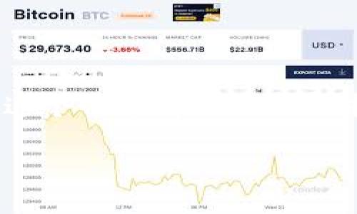    Tokenim 2.0 真的需要实名吗？来看看你的选择！  / 

 guanjianci  Tokenim 2.0, 实名制, 匿名交易, 加密货币  /guanjianci 

 什么是 Tokenim 2.0？ 

 Tokenim 2.0是一个崭新的区块链平台，专注于为用户提供便捷、安全的加密货币交易服务。随着科技的进步和区块链的普及，人们对数字资产的需求也显著增加。而Tokenim 2.0正是在这样的背景下应运而生，提供了包括去中心化交易所、钱包服务及其他区块链应用的综合解决方案。它能够帮助用户快速、轻松地将法币转换为加密货币，并反之亦然。

 在Tokenim 2.0的世界中，用户享有更快的交易速度和更低的手续费，同时还保证了用户资产的安全。这一切都吸引了大量的用户，他们希望在这个新兴的金融领域中找到属于自己的立足之地。同时，Tokenim 2.0也对其用户的身份管理提出了新的要求，而实名制就是其中一项引发热议的话题。

 实名制的定义与意义 

 实名制，顾名思义，是指在交易或使用相关服务时，用户需要提供真实的身份信息进行注册和验证。这一制度的设立旨在提高交易的透明度和安全程度，防止洗钱、欺诈等危害金融安全的犯罪行为。在许多国家和地区，实名制已经成为法律法规要求的标准做法。

 在数字货币的交易中，实名制的实施有助于增加用户对平台的信任。在Tokenim 2.0这样的平台上，如果用户必须进行实名注册，意味着平台会对其用户进行更严格的身份验证。这不仅可以更好地保护用户资产，减少违法行为，同时也有利于建立更健康、更可持续的数字货币生态系统。

 Tokenim 2.0中的实名制实施情况 

 作为一款新兴的数字资产交易平台，Tokenim 2.0自然也在考虑是否引入实名制。从官方发布的信息来看，Tokenim 2.0在实名制实施上持谨慎态度，平台会根据当地法律法规以及市场用户需求来决定是否要求用户实名注册。

 在特定的地区，Tokenim 2.0可能会要求用户提供身份验证，这是为了符合当地监管要求，确保平台的合规性。在这些情况下，用户需要提交身份证明文件，如护照、驾照及其他官方文件。这样做不仅能够保护用户的合法权益，也为整个市场的安全稳定增加了保障。

 实名制的优缺点 

 实名制的引入无疑在一定程度上提高了安全性，但也引发了一些争议。我们来仔细看看实名制的优缺点。

h4 优点 /h4

ol
    listrong 增加安全性：/strong实名制可以有效抗击虚假交易和洗钱行为。通过确认用户身份，平台能够更好地监控异常活动，保护用户资产。/li
    listrong 提高透明度：/strong实名制有助于提升交易过程的透明度，用户可以更清楚地了解参与者的身份，增强交易信任感。/li
    listrong 合规性：/strong在一些地区，金融监管机构对数字货币交易有严格要求，实名制的实施将帮助平台遵循相关法规，降低法律风险。/li
/ol

h4 缺点 /h4

ol
    listrong 隐私问题：/strong用户在实名注册后，身份信息可能面临泄露的风险，尤其是在如今的数据安全环境下，个人信息保护成为重要问题。/li
    listrong 操作复杂：/strong相较于匿名交易，实名制往往需要额外的身份验证手续，这对一些用户而言可能显得繁琐且降低了交易的便捷性。/li
    listrong 影响用户体验：/strong实名制可能会使一些对隐私较为敏感的用户感到不安，从而导致潜在用户的流失。/li
/ol

 是否需要实名制？ 

 Tokenim 2.0是否需要实名制，这取决于多方面的因素。首先，用户所在的法律法规是关键的决定因素。某些国家要求所有数字货币交易平台必须采取实名制来防范金融犯罪，而另一些地区则对此并未有强制性要求。其次，用户基数以及市场需求也是考量之一。若大多数用户倾向于匿名交易，Tokenim 2.0或许会考虑在这段时间内不强制要求实名。

 通常情况下，如果一项服务需要涉及高风险的金融行为，实名制的需求将更为迫切。因此，Tokenim 2.0面临的挑战在于对用户需求与合规性之间的平衡。

 可能相关的问题 

h4 问题1：如何确保在实名制下用户的信息安全？ /h4

 用户的信息安全在实名制实施中尤为重要。通常，交易平台会采取多种技术措施来保护用户的隐私数据。首先，数据加密技术是关键，通过对用户信息的加密存储，可以大幅降低泄露的风险。此外，定期进行安全审核以及弱点评估也至关重要，以确保数据安全措施得到最佳执行。

 其次，平台应遵循最小权限原则，仅允许必要的工作人员访问用户数据。这不仅能减少数据泄露的风险，还能在出现问题时更快地追踪责任。同时，平台应设立完善的用户反馈机制，让用户能够随时报告安全问题并得到及时处理。

h4 问题2：匿名交易与实名制的平衡如何实现？ /h4

 实现匿名交易与实名制之间的平衡，可能需要交易平台根据用户需求和市场反馈不断调整策略。比如，Tokenim 2.0可以考虑分层次的用户身份验证，在满足合规要求的前提下，为不同类型的用户提供不同的服务模式。

 对于重视隐私的用户，Tokenim 2.0可以提供匿名交易额度，允许他们在一定范围内进行不需要实名认证的交易。同时，对于需要进行大额交易或高频交易的用户，则必须实施实名注册。这种不对称的设计可以减少用户流失，同时确保平台的合规性与安全性。

 结语 

 Tokenim 2.0的实名制问题，是数字货币交易领域中一个亟需谨慎考量的话题。虽然实名制可以提升平台的安全性和透明度，但也需注意保障用户的隐私和体验。在这个快速变化的市场中，Tokenim 2.0会不断调整策略，以适应用户需求和法规要求。最终，找到实名制与匿名交易之间的平衡，将是整个区块链行业发展的重要一步。

 在这个充满机遇与挑战的时期，作为用户，理解这些背后的逻辑，做出理智的决策，才能在Tokenim 2.0的世界中获得更好的体验和回报。