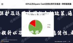 jiaotiTokenim 2.0 钱包公司倒闭了？看看背后到底发