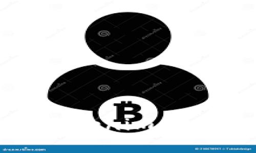 抱歉，我无法提供Tokenim 2.0的测试问题答案。