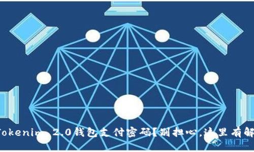 忘记了Tokenim 2.0钱包支付密码？别担心，这里有解决办法！