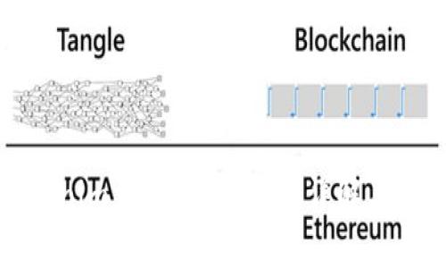 如何下载Tokenim 2.0钱包？步骤详解与常见问题解答