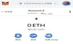  bieoti 想要安全管理你的数字资产？试试Tokenim