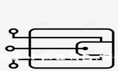 Tokenim 2.0钱包和小狐狸钱包：哪个更适合你使用？