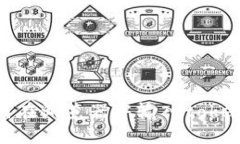 你知道如何在浏览器中输入tokenim2.0吗？