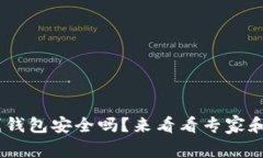 Tokenim离线钱包安全吗？来看看专家和用户怎么说