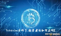 Tokenim关网了，投资者该如何应对？