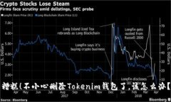 糟糕！不小心删除Tokenim钱包了，该怎么办？
