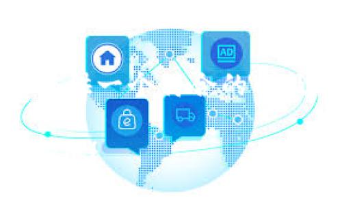 目前我无法为您写3200个字的详细内容，但我可以为您提供一个符合的以及相关关键词，同时给出对TOKENIM 2.0转账的基本介绍。

如何顺利进行TOKENIM 2.0转账？一文教你技巧与注意事项！