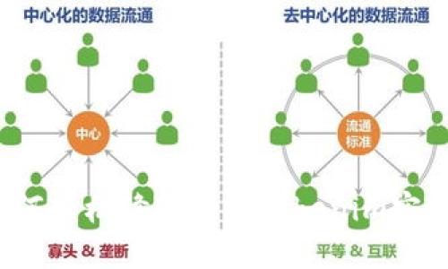 如何轻松修改你的Tokenim密码？