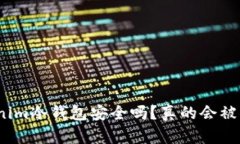 Tokenim冷钱包安全吗？真的会被盗吗？