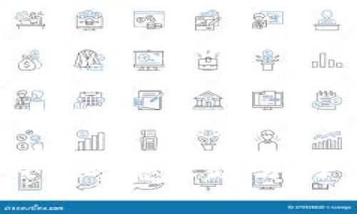 你对 Tokenim 2.0 海外 ID 感兴趣吗？了解它的优势和使用方法！