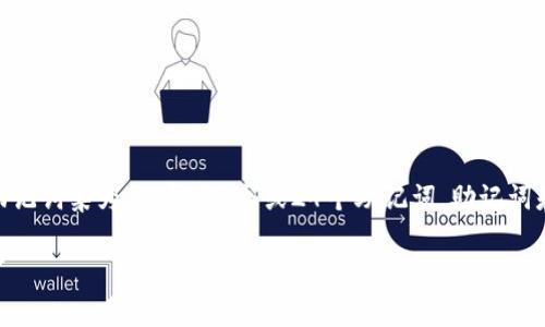 在Tokenim 2.0中，助记词的数量通常是根据钱包的设置和所使用的加密技术来决定的。一般情况下，大多数加密货币钱包使用的助记词集为12个、15个或24个助记词。助记词是用来恢复钱包的关键，虽然它们的数量有所不同，但目的都是为了提供一个安全且易于记忆的方式来保护用户的私钥和访问权限。

如果你对Tokenim 2.0或其他加密钱包的具体助记词数量有更多疑问，建议查看官方文档或支持页面以获取最准确的信息。