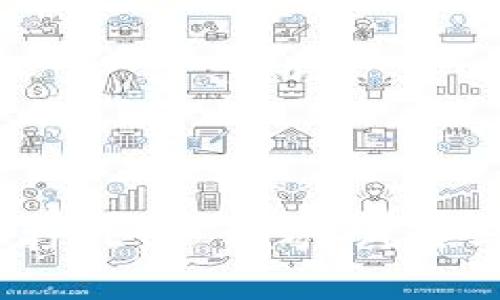 Tokenim 2.0 质押 ETH 挖矿：风险与收益的真实对话
