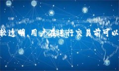    如何将 Tokenim 2.0 币转换为 USDT？简易指南！