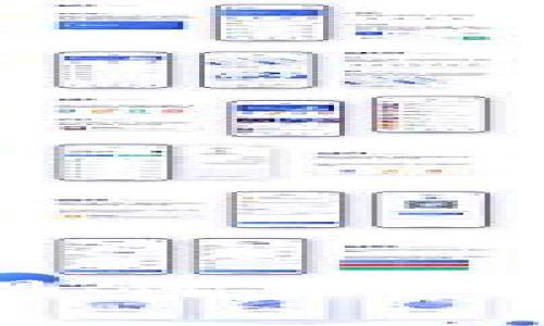 Tokenim 2.0 是什么？它有邮箱功能吗？