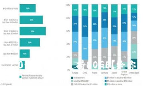 Tokenim 2.0如何全面支持DOGE？给你详尽解读！