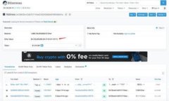 什么是TokenIM 2.0？你应该了解的相关软件和功能