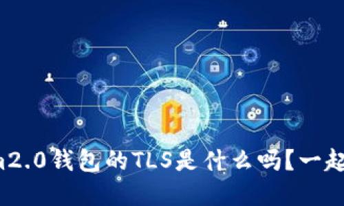 你知道tokenim2.0钱包的TLS是什么吗？一起来深度了解吧！